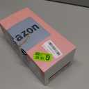 17mm Replacement Pump Parts for Spectra S1 S2 9 Plus Synergy Gold Includes Flange Duckbill Valve Tubing Backflow Protector Bottle,Compatible with Motif Luna Cimilre Ameda MYA Pump (Full Set-17mm)