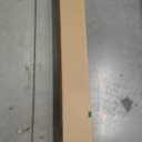 DeMarini 2022 Uprising (-11) USA Youth Baseball Bat (26"/15 oz)