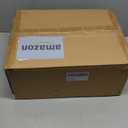 Reusable Pickball Court Stencil Kit – 44x20 ft Full-Size Stencil, Durable Plastic Court Liner for Concrete, Easy Setup with Complete Accessories (Not Paperboard)