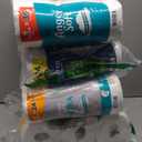 Toilet Papers Mix of 4 (Count of 27)