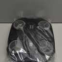 Music Boxing Machine for Kids, Wall Mounted Bluetooth Smart Punching Pad Kids Boxing Training Workout Equipment with Boxing Glove, Birthday Gifts Sport Toys for Boys Girls 5 6 7 8 9 10 11 12 Year Old