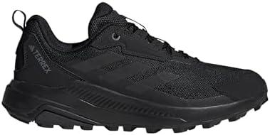 adidas Women's Terrex Anylander Hiking Shoe. Size: 7 1/2 