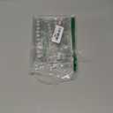 30Pcs Mini Rhinestone Heart-Shaped Bean Heart Hair Clips, Cute Pink Mini Hair Clips Accessories Decorations Supplies for Women, Valentine's Day Themed Party Decor Supplies