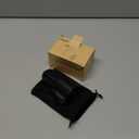 J1772 to Tesla Charger Adapter and for Tesla Supercharger to ccs1 Charging Adapter