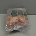 Stegosaurus Inflatable Costume Adult Ride On Horse Costumes Cowboy Air Blow Up Funny Riding Horse Suit for Men Women Halloween