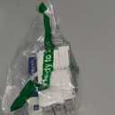 LCL 910XL Cyan Magenta Yellow Ink Cartridges Pigment Replacement for HP 910 XL Ink for HP OfficeJet Pro 8025 8035 8020 8028 8024 and for OfficeJet 8022 8015 8010 8012 8014 8018 Printers