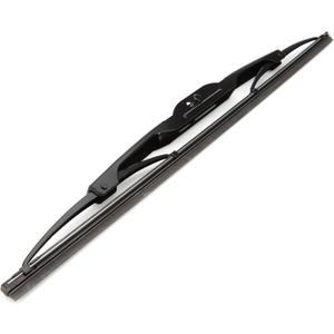 Piaa 95050 20-Inch (500mm) Super Silicone Wiper Blade, Premium All-Season OEM Windshield Wiper Replacement