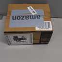 Stright 60FT Solar String Lights Outdoor Weatherproof with Remote, Solar Powered LED Edison Bulb 15 Sockets Outdoor String Lights for Outside Patio Backyard Fence Halloween Christmas Decorations