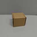 Universal Bathroom Sink Drain Strainer Hair Catcher Upgraded with Removable Stainless Steel Filter Basket, 2 in 1 Pop Up Sink Stopper for 1.1''~2.36'' Sink Basin Hole, Big Cover Cap, Brushed Nickel