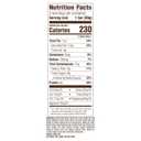 CLIF Nut Butter Bar - Chocolate Peanut Butter - Energy Snack Bars - Non-GMO - USDA Organic - Plant Based - Low Glycemic - 1.76 oz. (5 Pack)