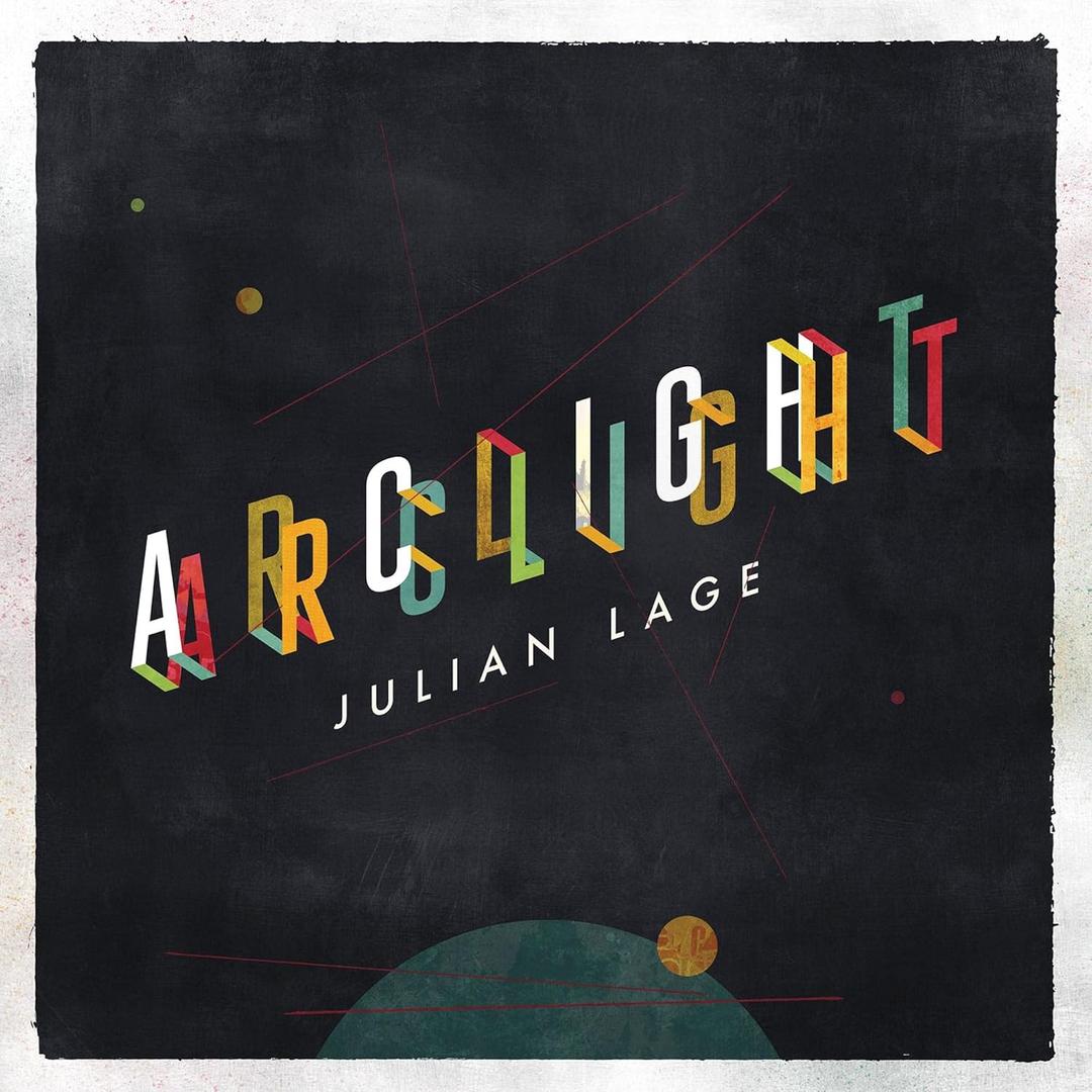 Arclight Vinyl