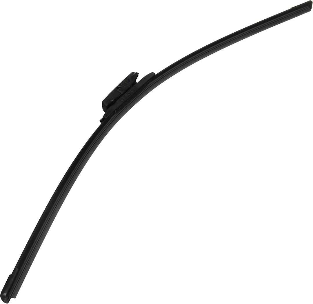 Bosch Wiper Blade 24 Inch - 24OE