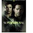 Supernatural: Season 11 {DVD}