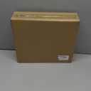 3 Pack Wall File Organizer, Mesh Hanging Metal Vertical Wall Mounted File Holder for Office/Home (black)