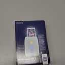 Fujifilm Instax Mini Link 3 Smartphone Printer - Sage Green