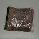 siliteelon Womens Oxford Button Down Shirt Long Sleeve Cotton Dress Shirt Collared Blouse Business Casual Work Tops (Small, Brown)