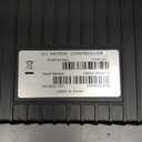 1510A-5251 1510A-5250 1510-5201 48V 250A for Curtis DC Motor Controller 1510-5201 / 1510-5251 / 1510-5250 Compatible with Golf Carts Club Car