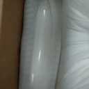 Beckham Hotel Collection Bed Pillows King Size Set of 2