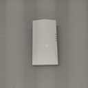 TP-Link AX1500 WiFi Extender Internet Booster(RE500X), WiFi 6 Range Extender Covers up to 1500 sq.ft and 25 Devices,Dual Band, AP Mode w/Gigabit Port, APP Setup, OneMesh Compatible