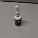 Ion Spray for Burns - Fast-Acting Topical Support for Skin, Scar Prevention - Mild & Severe Sunburn Care - Natural & Safe - 60ml