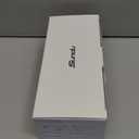 Travel Steamer for Clothes,Sundu Portable Handheld Garment Steamer,15s Fast Heat-up,2 Water Tanks (180 ml and 100 ml),Steamer Ironing Gloves,45 Minutes of Continuous Ironing for Travel,Home Aqua Blue