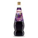 Ribena Blackcurrant Concentrate, 50.72 Fl Oz (1.5 L)