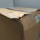 FEINEPRO Seat Covers for Honda Civic Sedan EX-L, EX-T, EX, Touring, Sport 2016-2021, Faux Leather Car Seats Cover Full Set Waterproof Black (60/40 Split Seatback-with Rear Armrest)