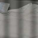 Mama of Mr Onederful Hot Air Balloon Blue 1st Birthday Boy T-Shirt XS