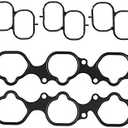 FEL-PRO MS 96790 Engine Intake Manifold Gasket Set for Toyota Highlander