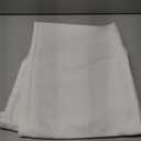 Japanese Hachimaki Headband White 37" L/Made in USA