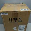 Breville Juice Fountain Plus JE98XL, Silver