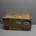 Depend Guards Incontinence Pads for Men, Maximum Absorbency, 168 Count, 