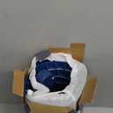 Warming Mat for Food Extra Large: 48"X16" Adjustable Silicone Food Warming Mat Heating Pad Food Warming Pad for Kitchen Counter Warming Trays for Buffets Party Hot Plates for Countertop Gifts Family, Blue