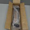 Stabilizer Sway Bar Link Front, Automotive Replacement Sway Bar Link Kits Compatible with Toyota Camry Avalon Lexus ES350 ES300h, K750123