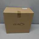 BAVIFY Sourdough Starter Kit, 9" Round & 10" Oval Banneton Bread Proofing Baskets Set, Sourdough Bread Baking Supplies Making Tools with Dough Scraper, Whisk, Bread Lame, Silicone Sling, Recipe