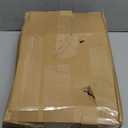 iPEGTOP Expandable Cabinet Storage Shelf Organizer Rack, Heavy Duty Cupboard Stand Spice Rack Adjustable Height Garage Pantry Shelf Space Riser for Counter Kitchen Organization, White, 3 Pack (10.2" Width - 3 Pack)