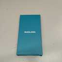 Diaclara Magnetic Designed for iPhone 17 Case 6.3'' [Full Camera Protection] Full Body Bumper with Built in Screen Protector, [Compatible with MagSafe] Military Drop Proof Phone Case, Lavender Purple