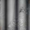 Amazon.com: Beckham Hotel Collection Bed Pillows Standard/Queen Size Set of 2 - Original Soft Down Alternative Pillow for Sleeping - Soft Support for Back, Stomach or Side Sleepers : Home & Kitchen