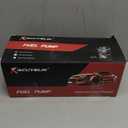 cciyu E3650S Fuel Pump Replacement For Mitsubishi Endeavor 2004 V6 3.8L