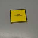 WRVVR for Apple Mag-Safe Charger 2 Pack, Magnetic Wireless Charger for iPhone 17/17 Pro/17 Pro Max/Air/16 15 14 13 12 Pro Max Plus mini, Charging Pad for Airpods Pro 3 2,Strong Magnet, Silver