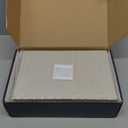 Book Decor Set  Decorative Books for Home Decor, Dark Navy Indigo Blue Accents for Coffee Table, Entry Table or Shelves, Fake Books for Bookshelf Decoration