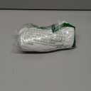 Boys UPF 50+ Swim Shirt Long Sleeve, 1 or 2 Pack UV Sun Protection Rash Guard, Youth Kids SPF Water Shirts for Beach Surf, 10