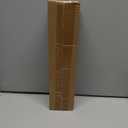 20 Pieces J Hooks Rebar Metal Tent Stakes 12 Inch Galvanized Ground Anchors Yard Stakes for Landscape Fabric Artificial Turf Heavy Duty Anti Rust for Outdoor (20, J-12 x1/4" Silver)