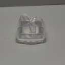 Water Chamber for AirSense 11 & AirCurve 11, Perfect Fit and Seal Replacement Water Tank Compatible with AirSense 11 Machines, Reliable CPAP S11 Supplies