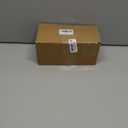 Vicila 500 LED Christmas Light Red, Indoor String Light Plug in Twinkling Hanging Tree Lights Fairy Light for Party, Bar, Bedroom, Outdoor Xmas Tree Decor-173.9ft(Red)