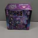 Dance Mat Toys for 3-12 Year Old Girls Boy, 2 Players Dance Mat with Light-up 12 Buttons & 5 Games Mode,Kids Dance Game Toy for Girl, Xmas Birthday Gifts for 3 4 5 6 7 8 9 10+ Year Old Girls Boys