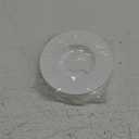 Double Sided Tape Heavy Duty, 16.4FT Nano Tape Extra Large Clear Mounting Tape, Removable Traceless Two Sided Adhesive Tape, Strong Grip Picture Hanging Strips Adhesive Poster Carpet Tape