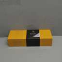 Belula 100% Boar Bristle Hair Brush Set (Medium). Soft Natural Bristles for Thin and Fine Hair. Restore Shine And Texture. Wooden Comb, Travel Bag and Spa Headband Included!