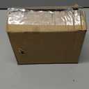 Electric Makeup Brush Cleaner - Portable Makeup Brushes Cleaning Machine, Automatic Spinning Cosmetic Brushes Washer, Make Up Brush Cleaner Tools for Most Sizes Brushes and Sponges (Beige)