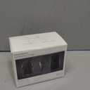 Wireless Car Charger Mount, 15W Qi Fast Charging Auto-Clamping Cell Phone Car Holder Air Vent Windshield Dashboard Long Arm Suction Cup Car Phone Mount for iPhone13 /12/11 Samsung S20/S10/S9/S8 LG (black)